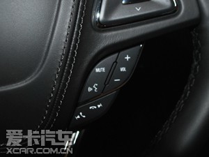 林肯娱乐王者财团Q381287林肯娱乐王者财团Q381287，引领娱乐产业新篇章