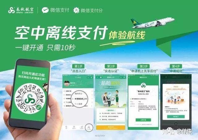 9c88889c8888，数字密码的神秘与魅力-第3张图片