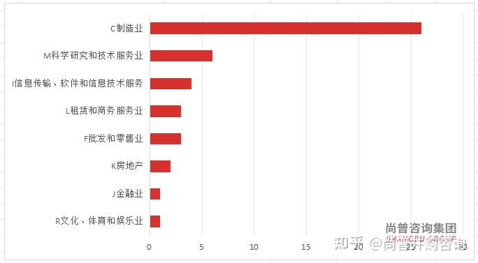 2024年香港开奖结果记录2024年香港开奖结果记录概览