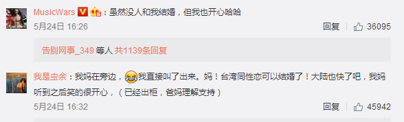彩虹旗论坛彩虹旗论坛，探索网络交流的新天地-第1张图片