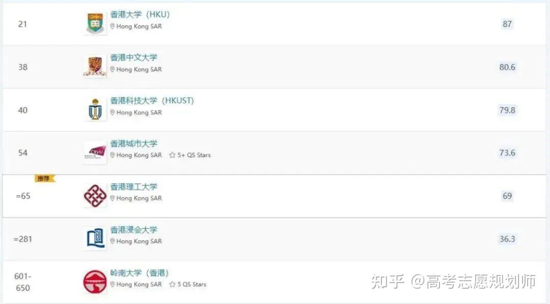 2023澳门资料大全免费2023澳门资料大全免费版
