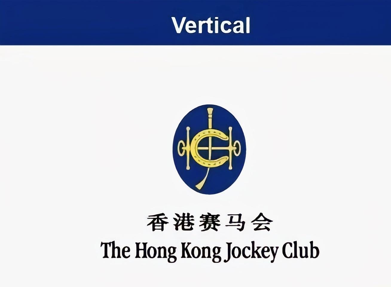 香港马会开奖现场揭秘