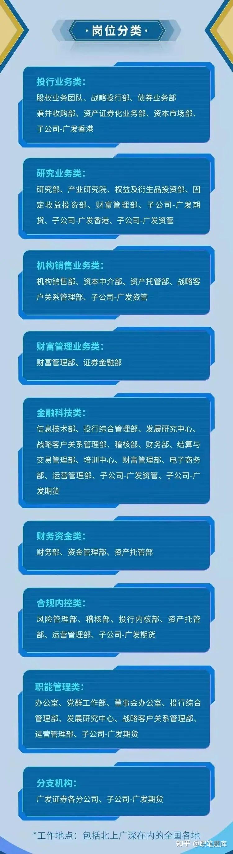 广发证券手机下载哪个版本好广发证券手机下载体验-第2张图片
