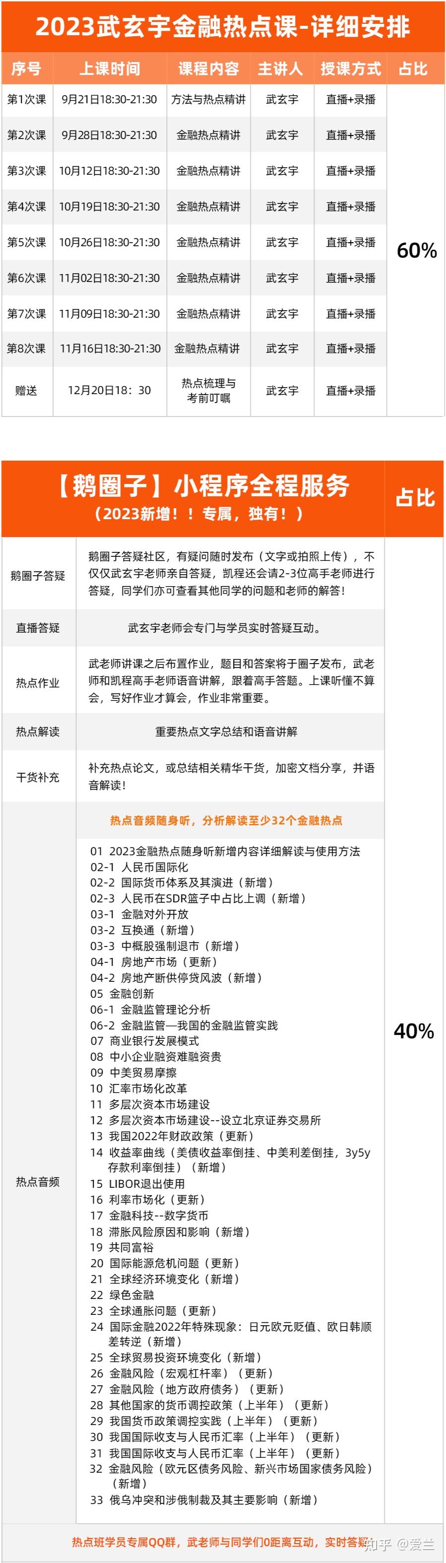2022澳门彩开奖结果历史2022澳门彩开奖结果历史回顾