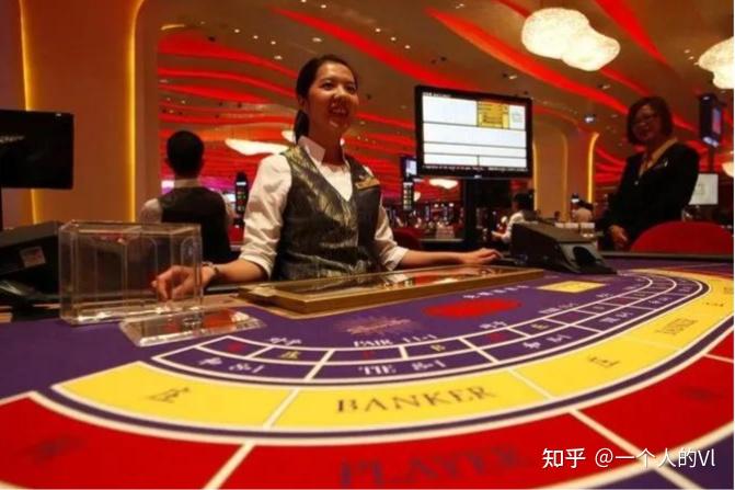 澳门最新开奖揭晓，探寻最新动态与惊喜