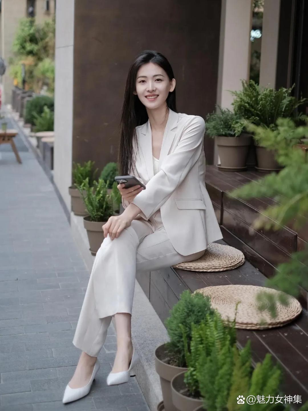 满地红图库77880图片满地红图源，探寻艺术与自然的和谐共生-第2张图片