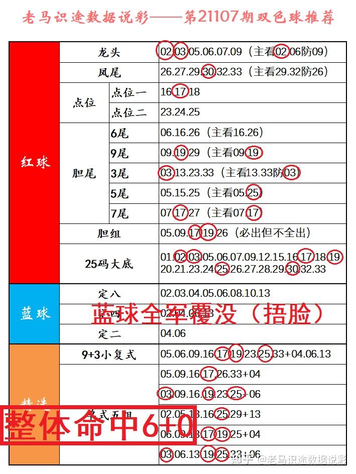 彩之网首页彩之网首页，探索多彩生活的无限可能-第2张图片