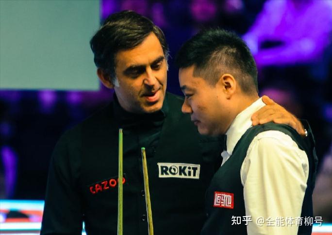 147体育直播免费观看147体育直播，体育赛事精彩纷呈-第2张图片