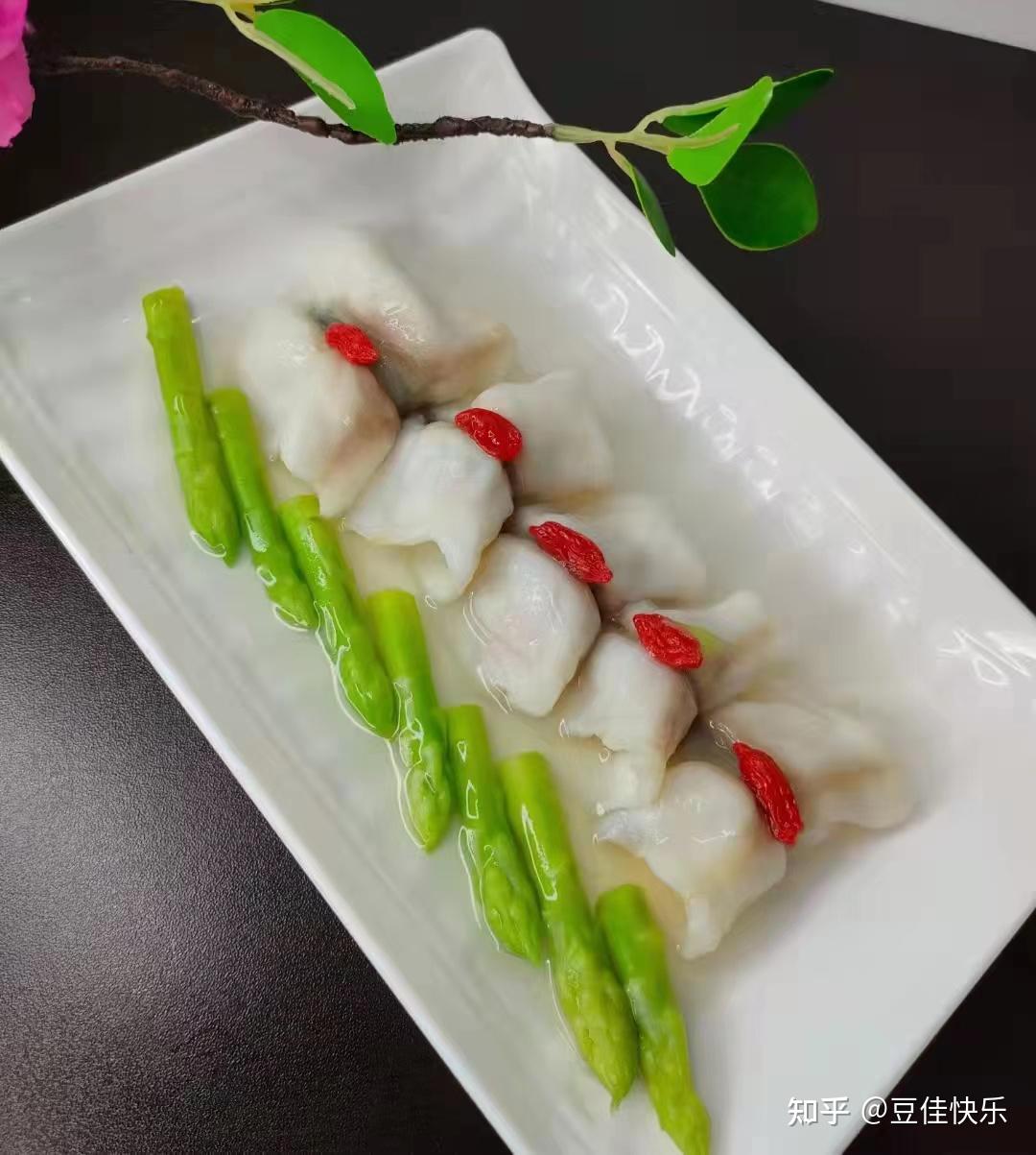 妇贵临门-第2张图片