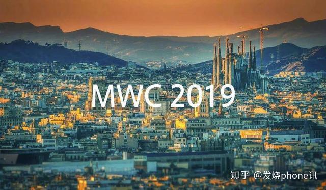 2019最快开奖结果2019最快开奖结果揭晓，幸运与悬念交织