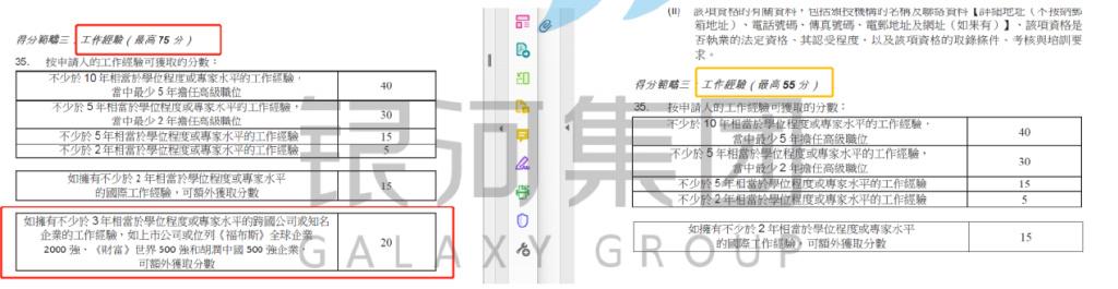2023香港历史开奖号码记录分析-第2张图片