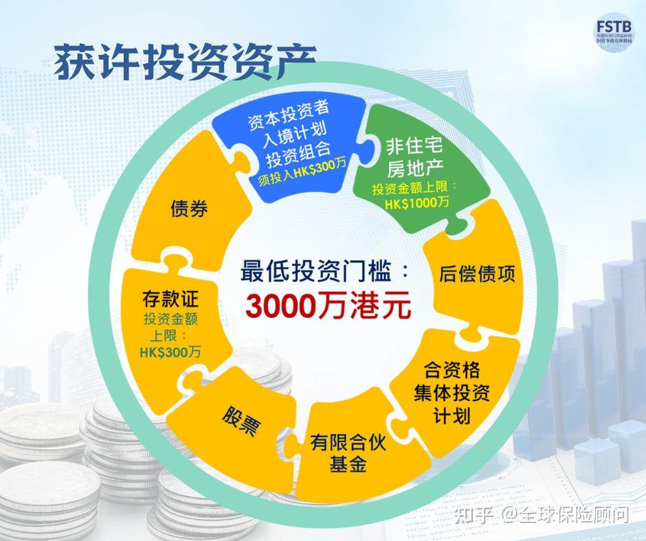 2024年香港开奖结果记录概览-第1张图片