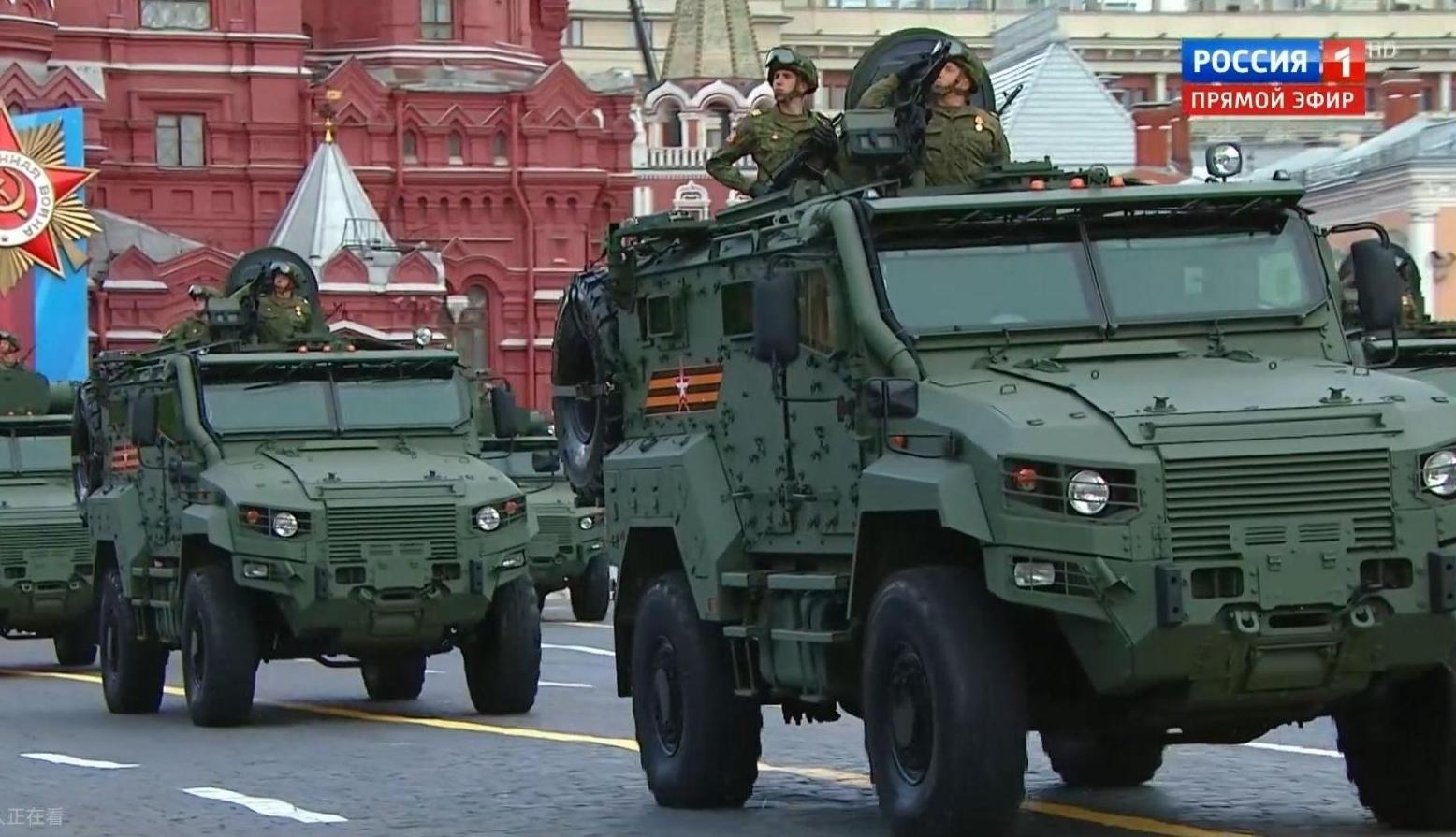 今天阅兵吗2024几点开始今天阅兵吗2024-第2张图片