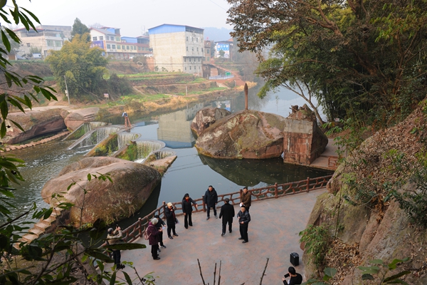 德阳娱乐场新闻报道德阳娱乐盛宴，城市文化的新名片