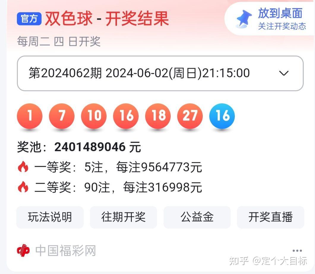 今晚开特马开奖结果今晚开特马开奖结果揭晓-第2张图片