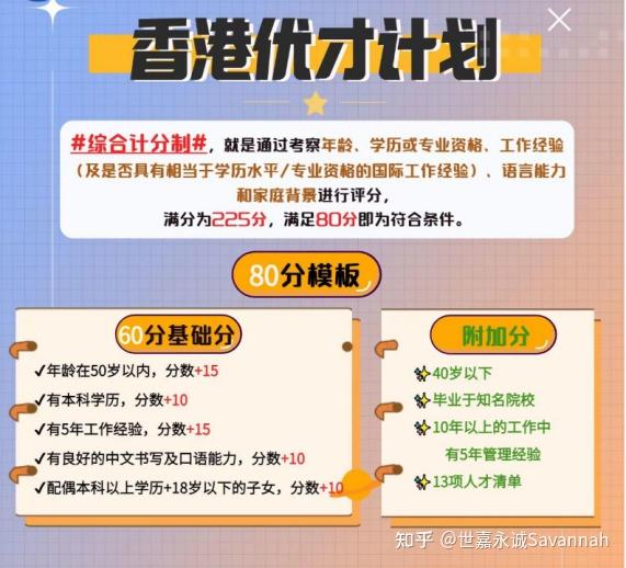 2023正版香港全年免费资料2023正版香港全年免费资料大放送-第2张图片