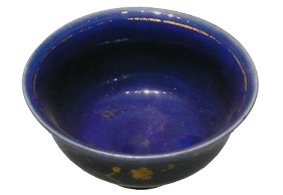 天霁彩票网99937_com主页天霁彩票网，探索彩票新世界-第2张图片