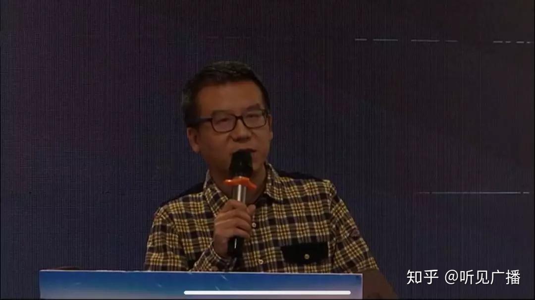 龙都论坛，探索网络交流的新天地