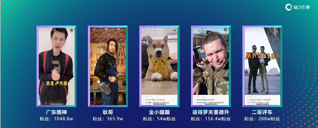 刘依心，心灵之歌