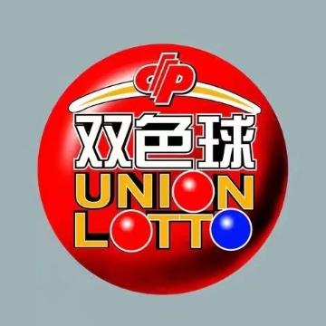 360双色球官网360彩票双色球，彩票新玩法与策略