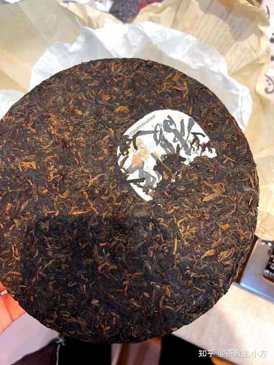 妇贵临门妇贵临门