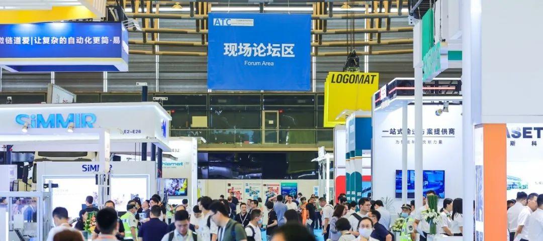 新宝5新宝5，引领未来，品质之选