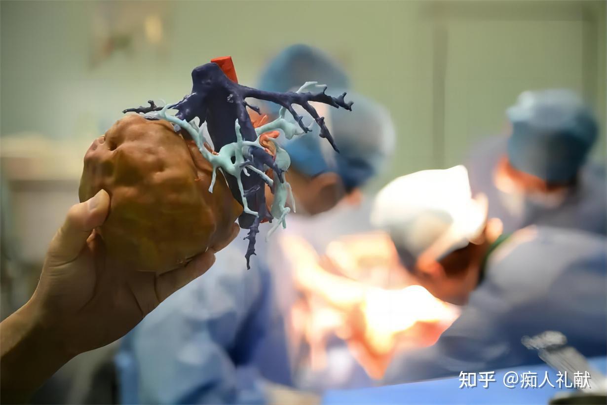 3D极速先锋，引领未来科技新纪元