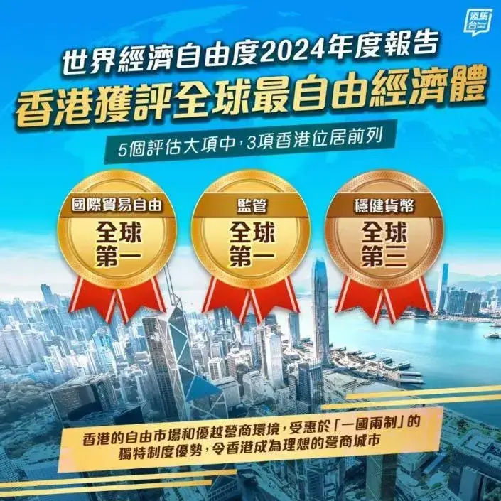 香港2023全年资料免费看-第2张图片