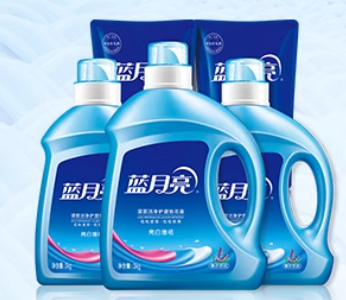 蓝月亮全年资料蓝月亮全年资料-第2张图片