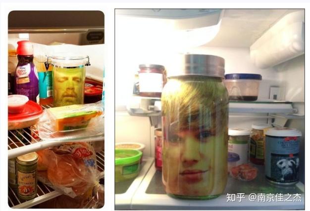愚人节为什么禁止了微软禁过愚人节-第2张图片