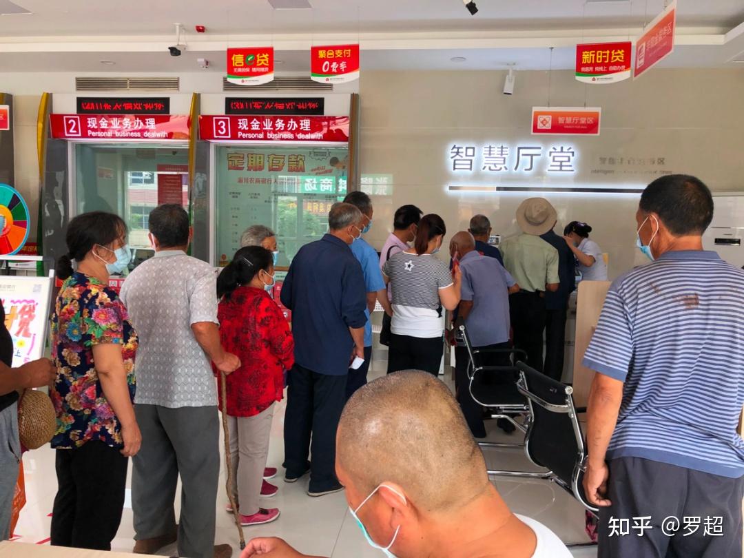 香港官网香港官网，探索香港的数字化新篇章