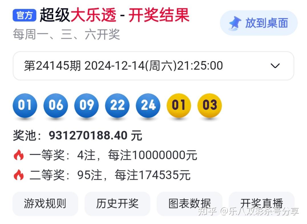 双色球查询文章