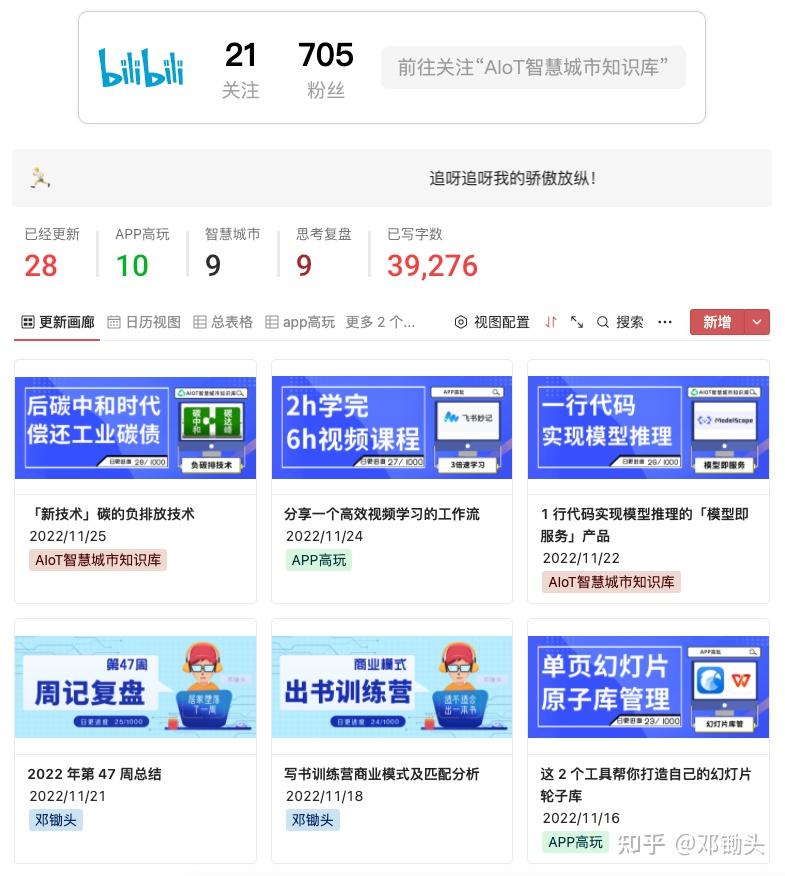 百万文字论坛综合资枓百万文字论坛综合资源指南-第3张图片