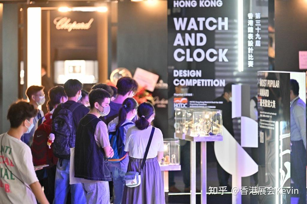 香港今期开奖结果2023年3月香港今期开奖结果2023