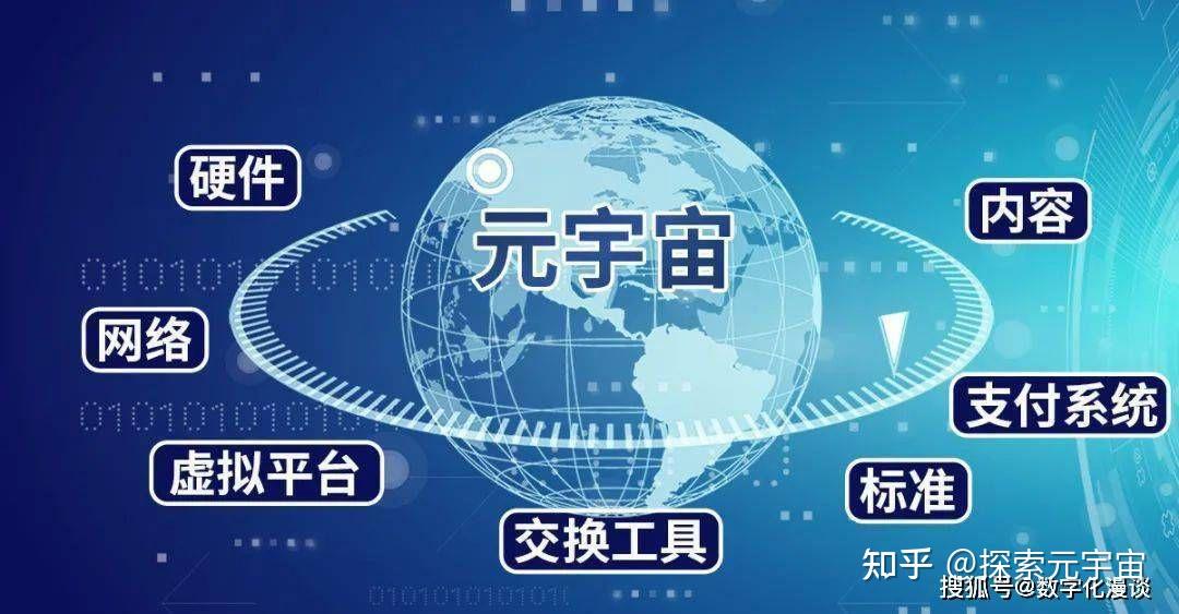 2022澳门正版资料全年免费公开，探索无限知识海洋