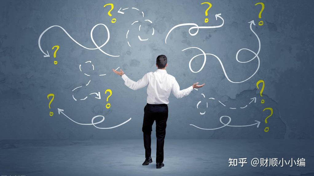 硬门槛子是什么生肖硬门槛子是什么生肖-第2张图片