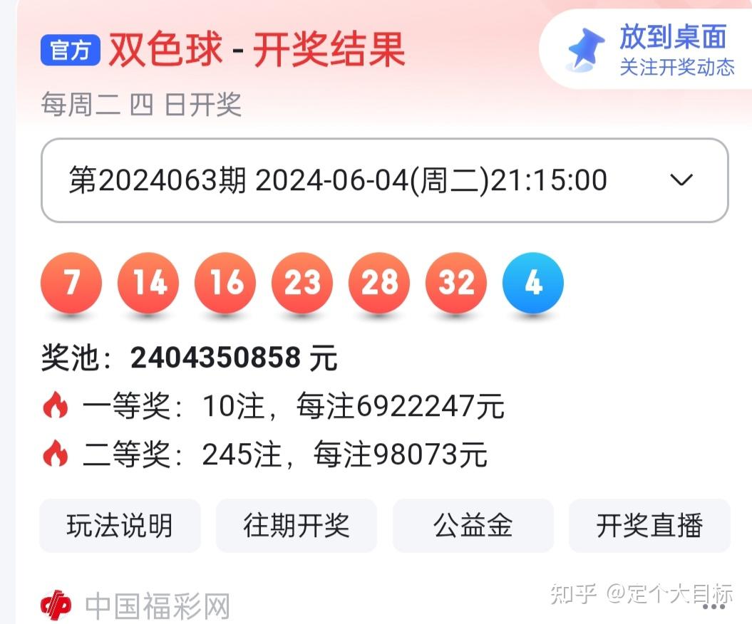 香港晚六开彩开奖结果香港晚六开彩开奖结果揭晓