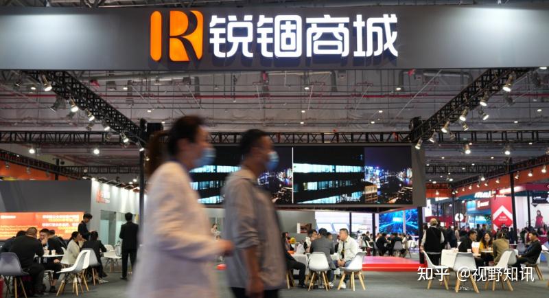 全讯网首页，引领信息新时代