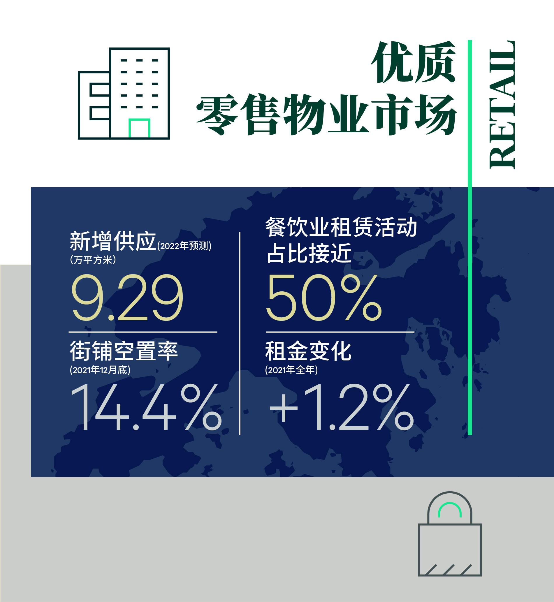 香港2021年开奖结果回顾