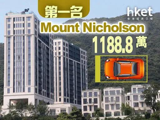 香港马会正版料大全2021-第2张图片