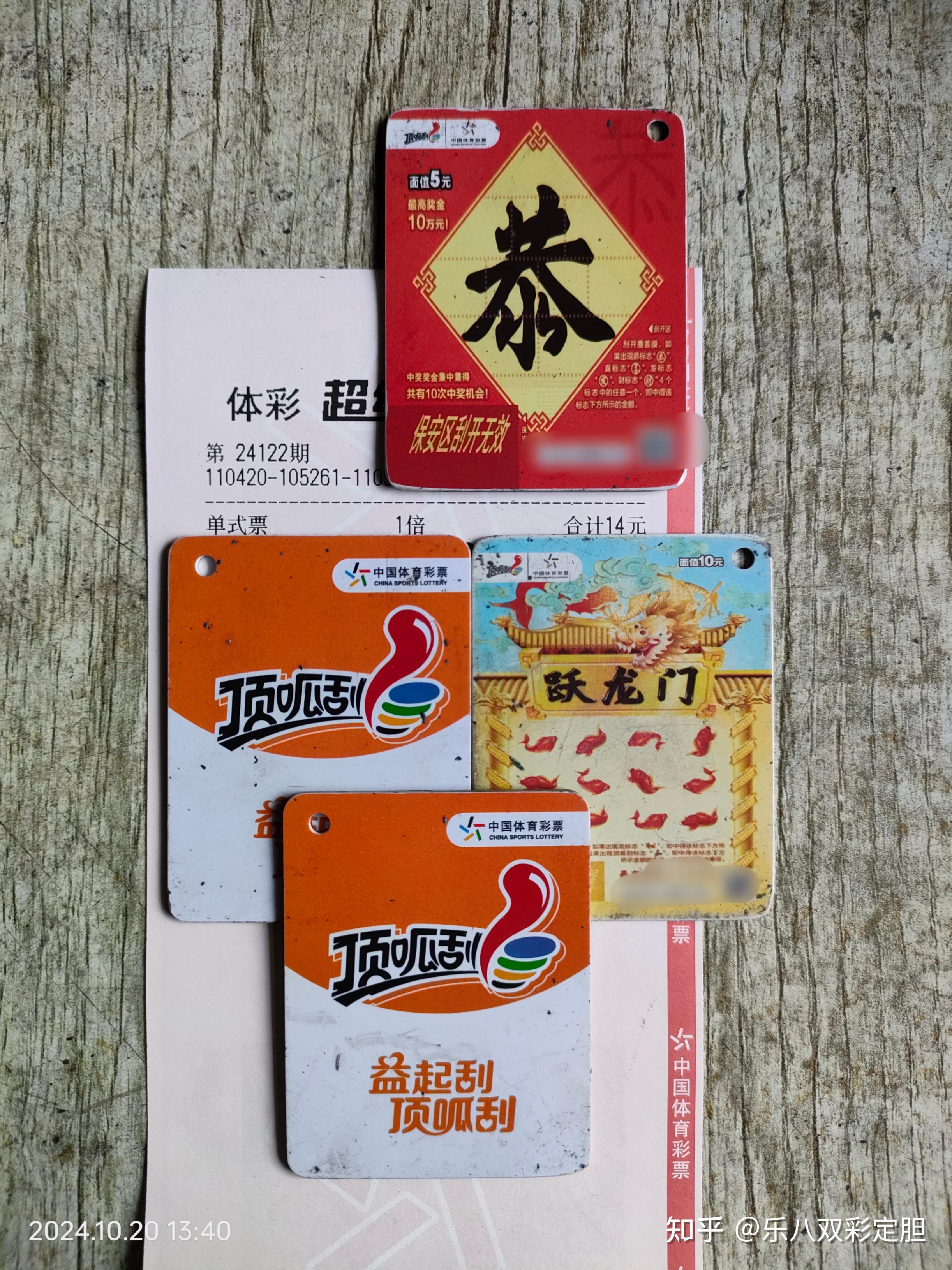 双彩网论坛双彩网论坛，探索彩票的无限可能-第2张图片