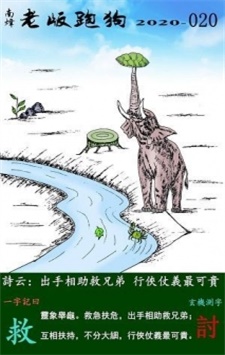 跑狗论坛新一代崛起