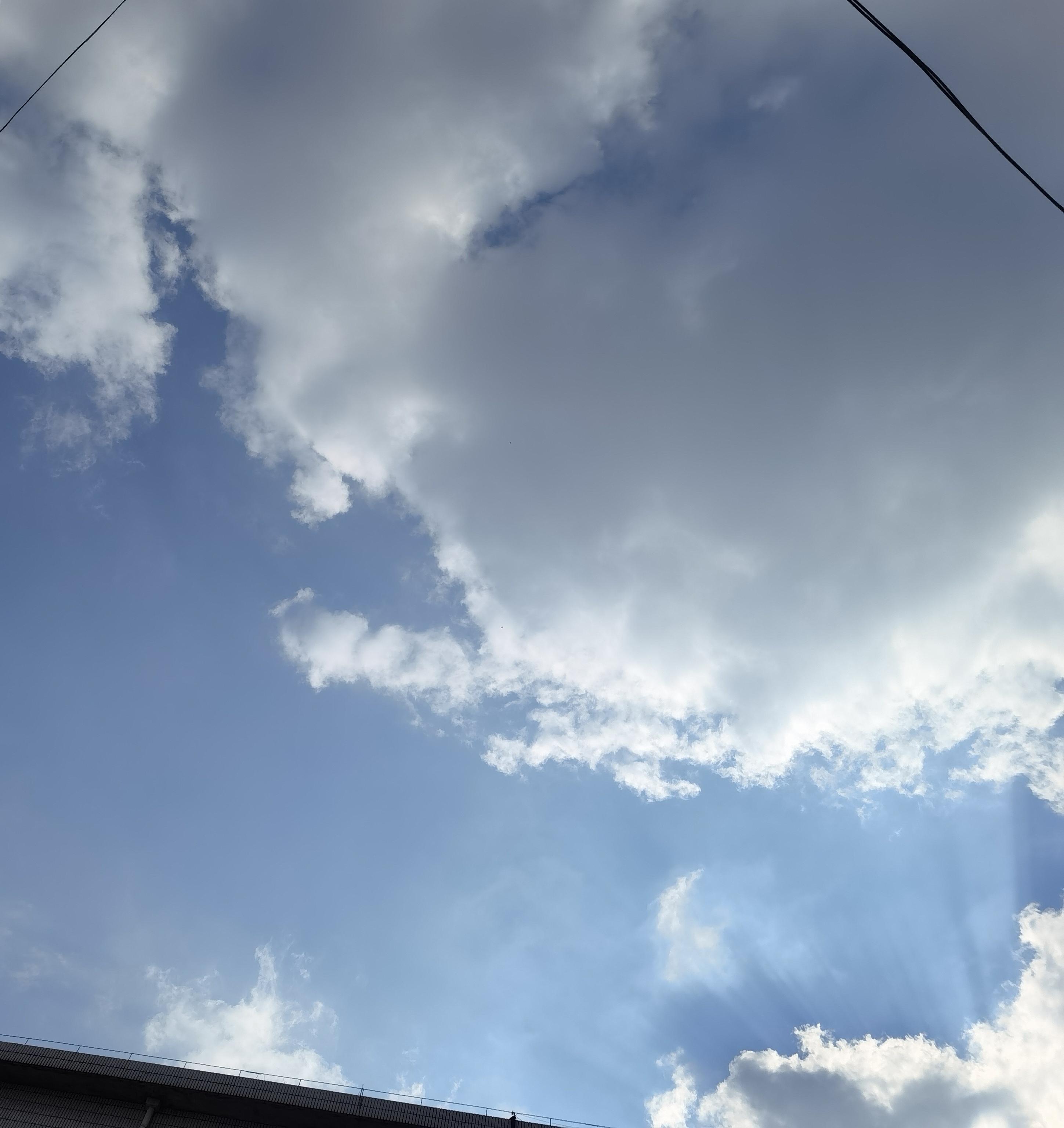 天空彩票与你同行