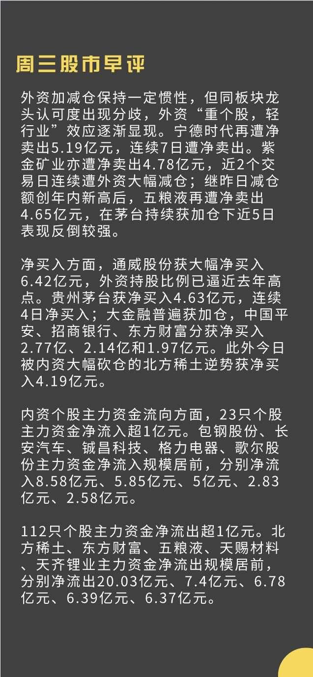 财智6免费版下载财智6免费版，开启智慧财富之门-第2张图片