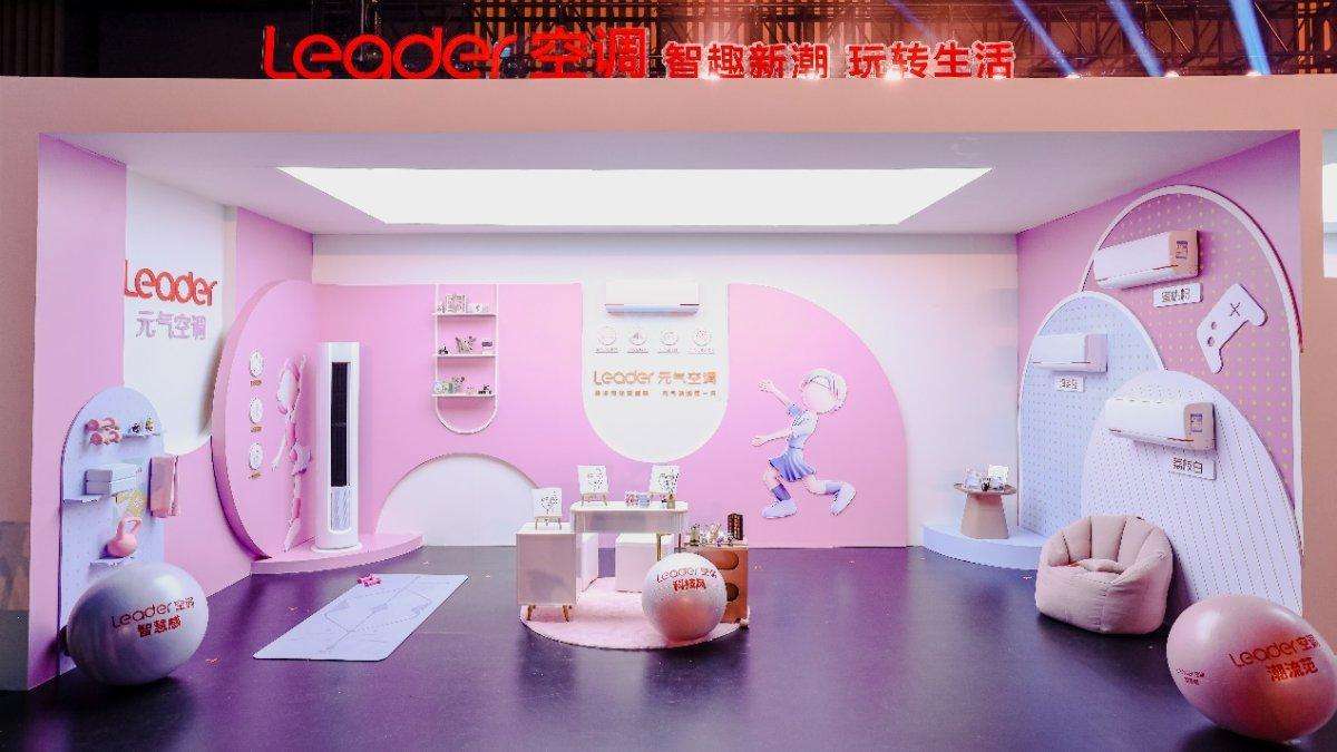 嘟嘟官网，全面介绍与体验