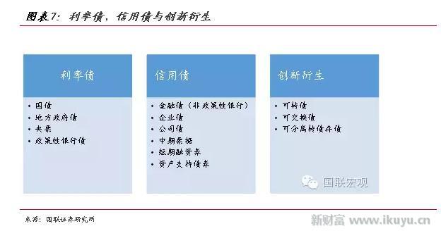 金币交易，财富的桥梁与风险控制-第1张图片