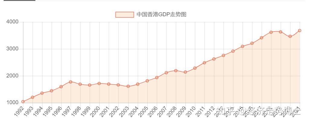 香港出码综合走势图香港码今晚开奖结果查询-第2张图片