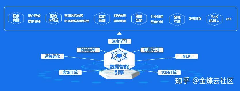 三五图库打开即玩728.官网备用39.中国三五图库，数字化时代的艺术宝库