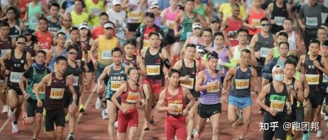 澳门今晚开奖记录2022