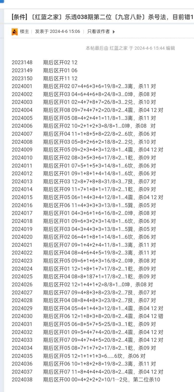 浙江12选五开奖走势图今天浙江12选五开奖走势图分析-第2张图片